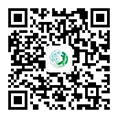 掃一掃，進(jìn)入手機(jī)站